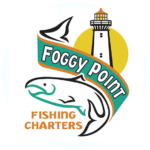 foogy point logo small