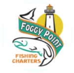 Foggy Point Fishing Charters