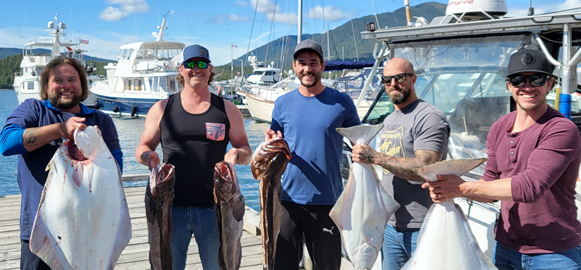 Halibut-Fishing-Foggy-Point